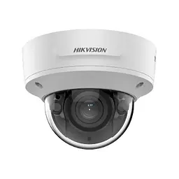 Відеокамера DS-2CD2783G2-IZS Hikvision 8Mp f=2.8-12mm (99-00005019) - мініатюра 1