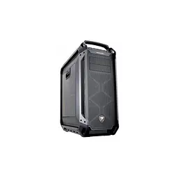 Корпус для ПК Cougar Panzer Max - мініатюра 2