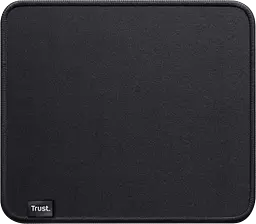Ігрова поверхня Trust Boye ECO M Black (24743)