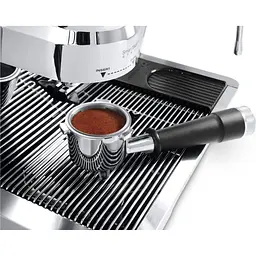 Кавоварка ріжкова Delonghi La Specialista Maestro EC 9885.M [169334] - мініатюра 6