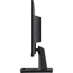 Монітор 21.45" MSI PRO MP225V FHD VA 100Hz (9S6-3PE0CM-001) - мініатюра 5