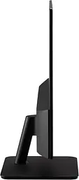 Монітор 23.8" ViewSonic VA2432-H-2 (VA2432-H-2) 1920x1080 (FullHD) IPS 100 Hz - мініатюра 5