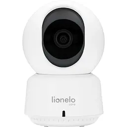 Відеоняня Lionelo BabyLine 9.1 (LOC-BABYLINE 9.1)