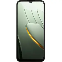 Мобільний телефон Xiaomi Poco C81 Pro 4/256GB Green (1209340) - мініатюра 2