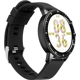 Розумний годинник Gelius Pro New Generation GP-SW005
