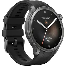 Смарт-годинник Amazfit Balance Midnight [96418] - мініатюра 2