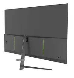 Монітор 23.8" GameMax 23.8” GMX24F120 FHD IPS 120Hz (GMX24F120) - мініатюра 5