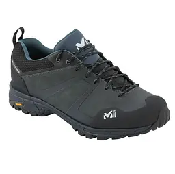 Кросівки Millet Hike Up Leather GTX M 42 Dark Grey (1046-MIG1856 2599_8) - мініатюра 2