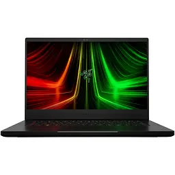 Ігровий ноутбук Razer Blade 14 9 6900HX 4.90GHz, QHD, 16GB DDR5, 1TB, 3070 Ti 8GB, Windows 11 Домашня - мініатюра 2