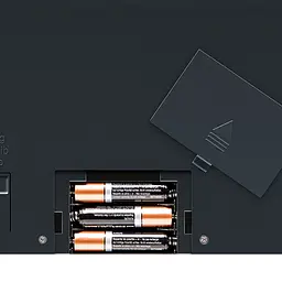 Ваги підлогові електронні Soehnle STYLE SENSE SAFE 300 (63867) - мініатюра 6