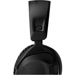 Гарнітура - бездротові навушники HyperX Cloud Stinger 2 USB/WL 2 виду підключення (676A2AA) - мініатюра 4