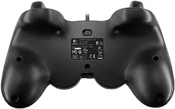 Геймпад Logitech F310 - мініатюра 6