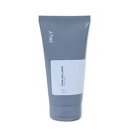 Гель для душу Pure Wellness INLY 150 мл