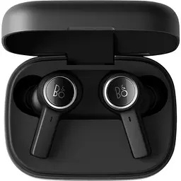 Навушники Bang & Olufsen Beoplay EX Black Anthracite [1240600] [142858] - мініатюра 2
