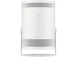 Проектор Samsung The Freestyle 2 SP-LFF3CLAXXUA - мініатюра 12