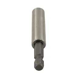 Бітотримач 75 мм Makita P-05985 - мініатюра 2