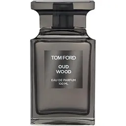 Парфумована вода тестер Tom Ford Oud Wood 100 мл