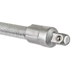 Подовжувач гнучкий 1/4" 148мм CrV ULTRA (6055022) - мініатюра 5
