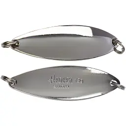 Блешня Smith Heaven 13.0 g #S 01