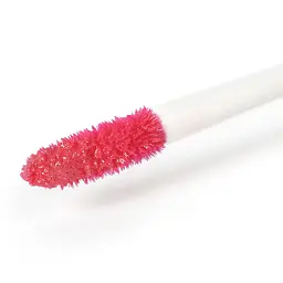 Блиск для губ Offtop Wow Glow відтінок 29 (889637) - мініатюра 3