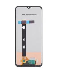 AGM g2 lcd (Оригінальний дисплей-екран) - мініатюра 1