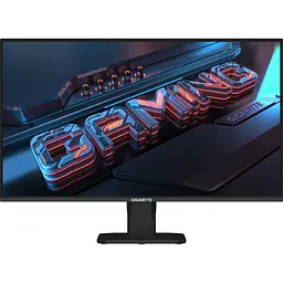 Монітор Gigabyte 25` GS25F2 EU [147826]