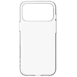 Чехол SGP Ultra Hybrid для Apple iPhone 17 Pro Max (6.9) - миниатюра 3