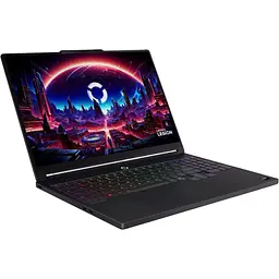 Ноутбук Lenovo Legion 5 15AGP11 (83Q60001US) [174010] - мініатюра 2