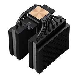 Кулер до процесора PcCooler RT720 BK - мініатюра 6