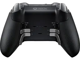 Геймпад Microsoft Xbox Elite Wireless Controller Series 2 (FST-00003) - мініатюра 5