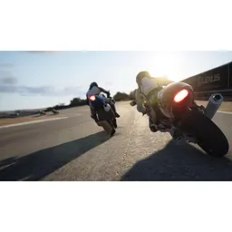 Ключ активації Microsoft Ride 3 для Xbox One/Series - мініатюра 7
