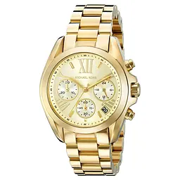 Жіночий годинник MICHAEL KORS MK5798 Bradshaw - мініатюра 2