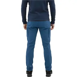 Штани Turbat Magura Mns XL Midnight blue - мініатюра 4