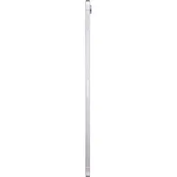 Планшет Apple iPad Air 11 (2026) 128GB Wi-Fi + Cellular Purple (MH7C4) [160591] - мініатюра 3