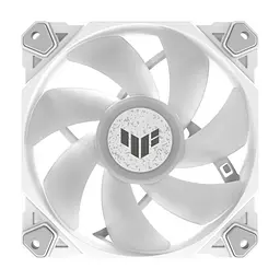 Кулер до корпусу ASUS TUF GAMING TF120 ARGB (90DA0033-B09000) - мініатюра 9