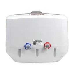 Бойлер Shivaki SHKT WH-1.2-15U - мініатюра 3