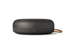 Портативна колонка Bang&Olufsen Beosound A1 3rd Gen. Warm Granite - мініатюра 5