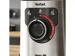 Блендер Tefal BL871D31 - мініатюра 4