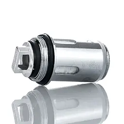 Випарник Smok Vape Pen 22 Coil 0.3 Ом (co0063) - мініатюра 3