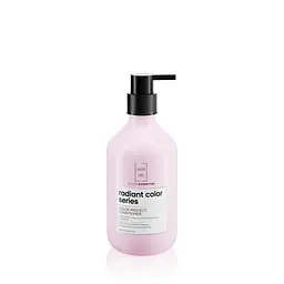 Кондиціонер для фарбованого волосся LAVISH CARE COLOR PROTECT CONDITIONER, 350 мл