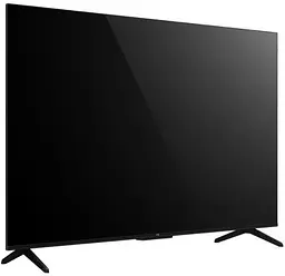 Телевізор TCL 55T7 - мініатюра 6