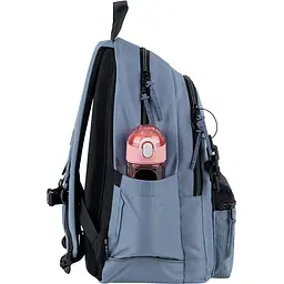 Рюкзак Kite Education teens 2575M-1 (K25-2575M-1) - мініатюра 5
