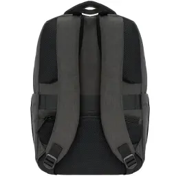 Рюкзак для ноутбука Bagland 15.6" Senior 17L gray (81734429/0013669) - мініатюра 2