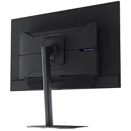 Монітор GIGABYTE MO32U2 Gaming Monitor - мініатюра 6