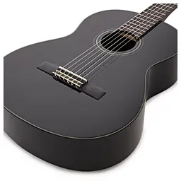 Гітара класична Yamaha C40B - мініатюра 2