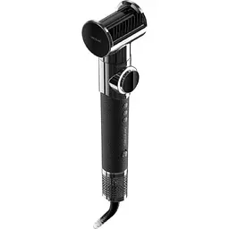 Фен-стайлер Cecotec AirGlisse 14in1 Platinum (A01_EU01_118891) [172044] - мініатюра 3