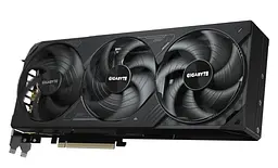 Відеокарта GF RTX 5080 16GB GDDR7 Windforce OC Gigabyte (GV-N5080WF3OC-16GD) - мініатюра 5