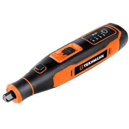 Гравер Tekhmann TCE-3.6/1500 KIT (873401)