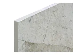 Конвектор Teploceramic TCM-RA 1000 (12073) - мініатюра 2