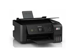 БФП Epson EcoTank L3260 WI-FI (C11CJ66407)